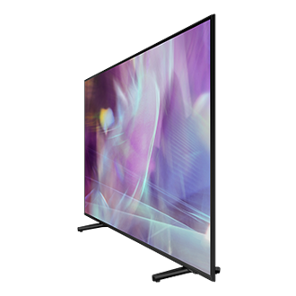 dynamic3 Black
