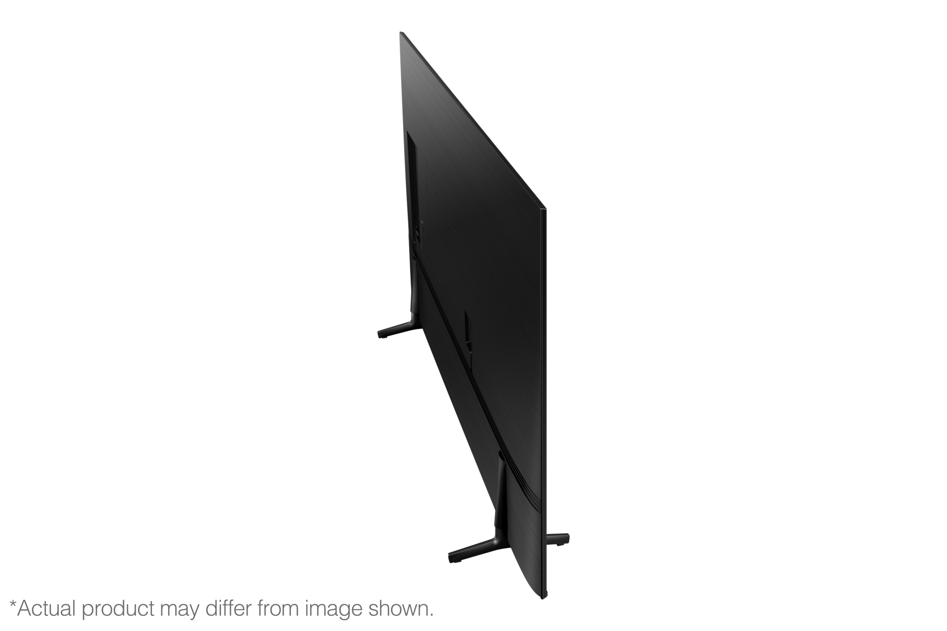 dynamic-back Black