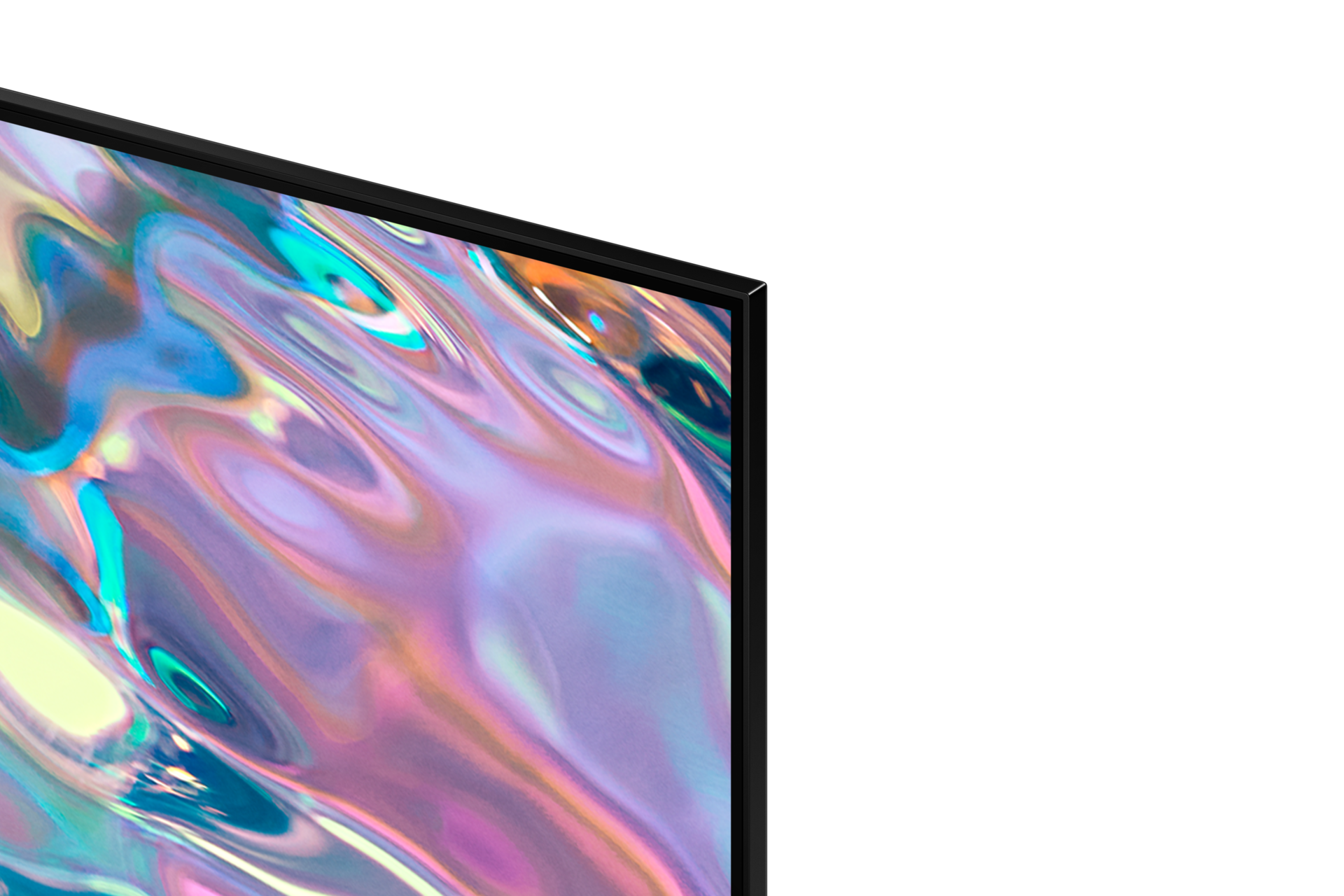 [détá~íl Bl~áck]