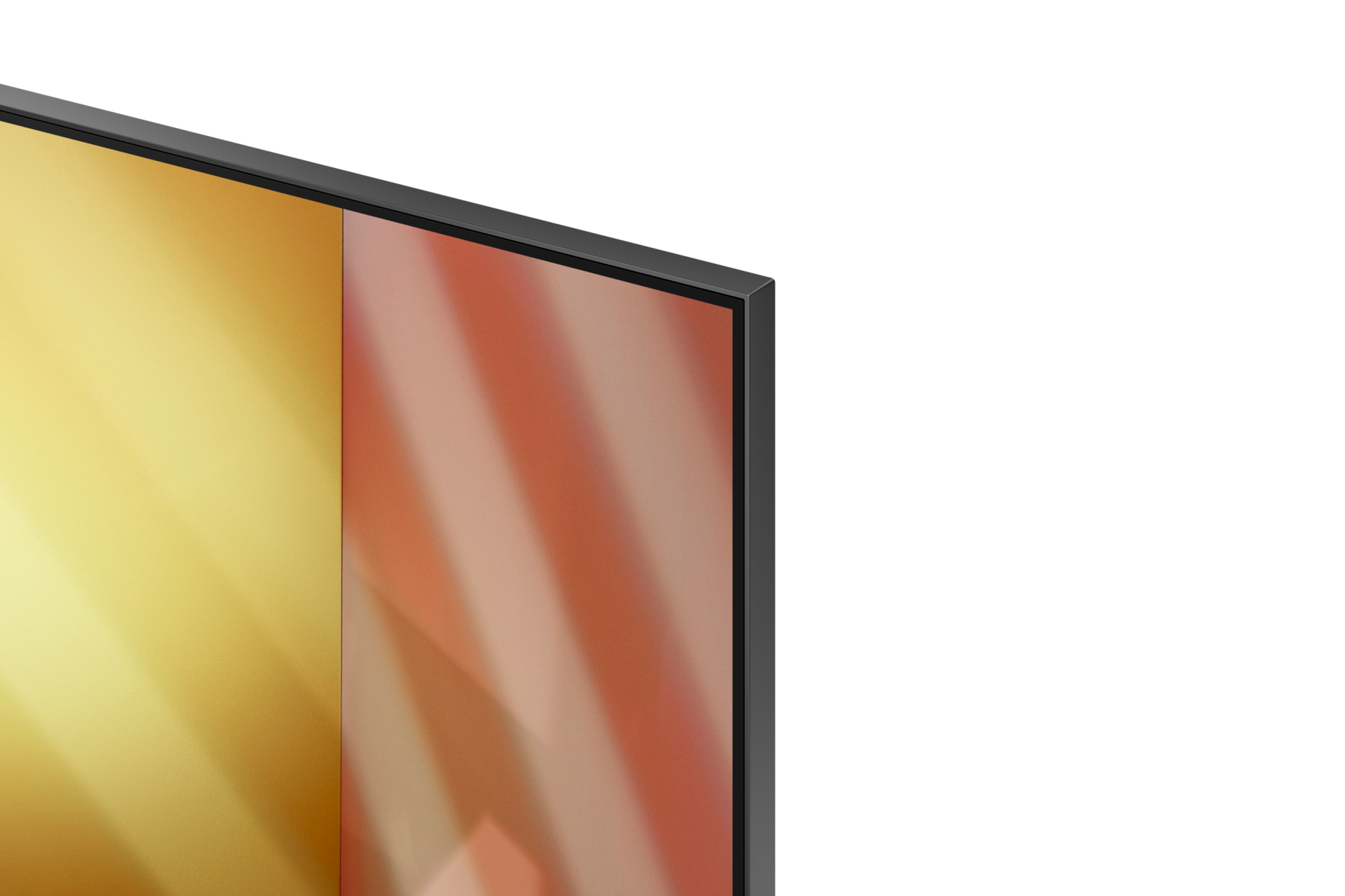 [détá~íl Gr~áý]