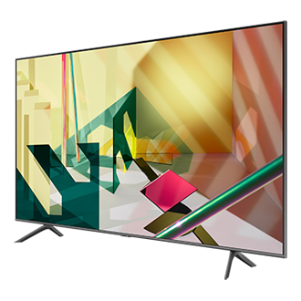 [r-pér~spéc~tívé~ Gráý~]