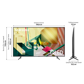 [QÉ55Q70T~ÁÚXR~Ú] 