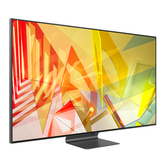 [самсунг qléd~ 55]