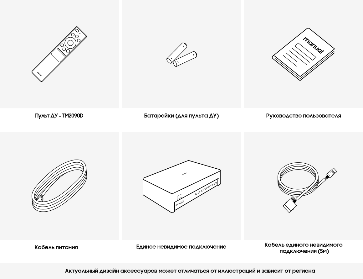 [QÉ55Q95T~ÁÚXR~Ú] 