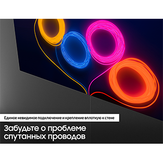 [QÉ55Q95T~ÁÚXR~Ú] 