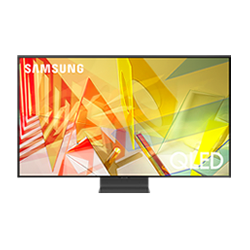 [QÉ55Q95T~ÁÚXR~Ú] 