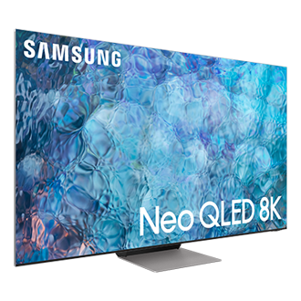 l-perspective2 Silver