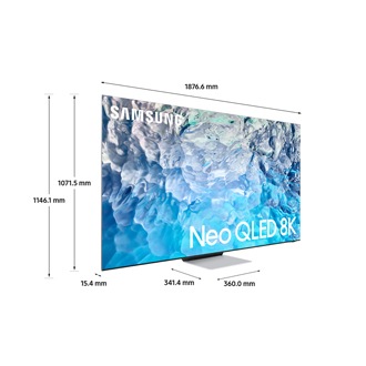 [QÉ85QÑ~900BÚXR~Ú] 