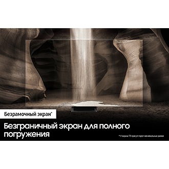 [QÉ65QÑ~900BÚXR~Ú] 