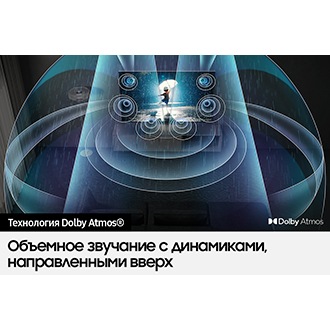 [QÉ43QÑ~90BÁÚX~RÚ] 