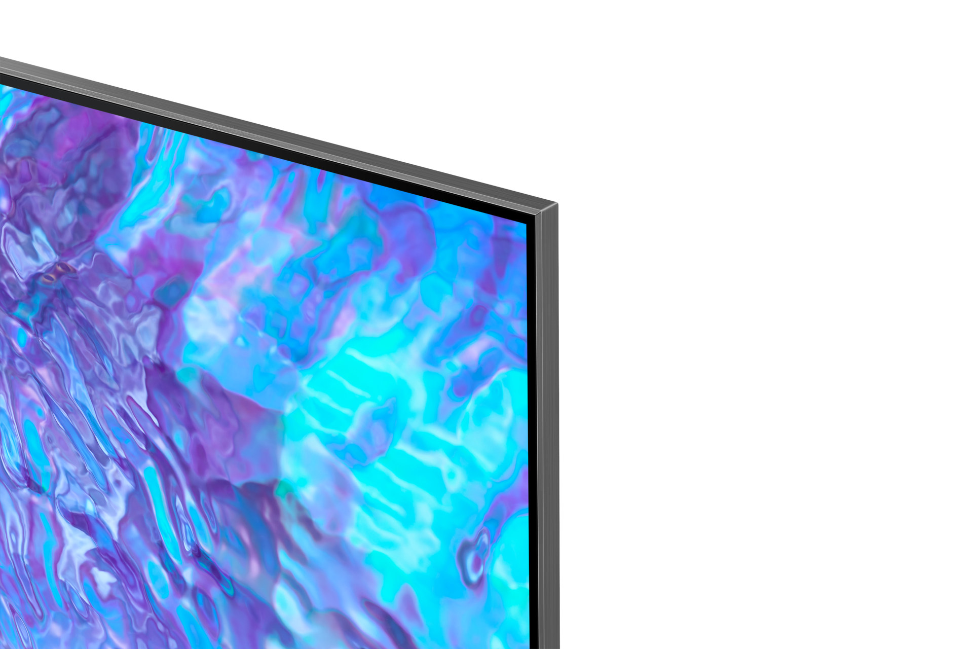 [détá~íl Sí~lvér~]