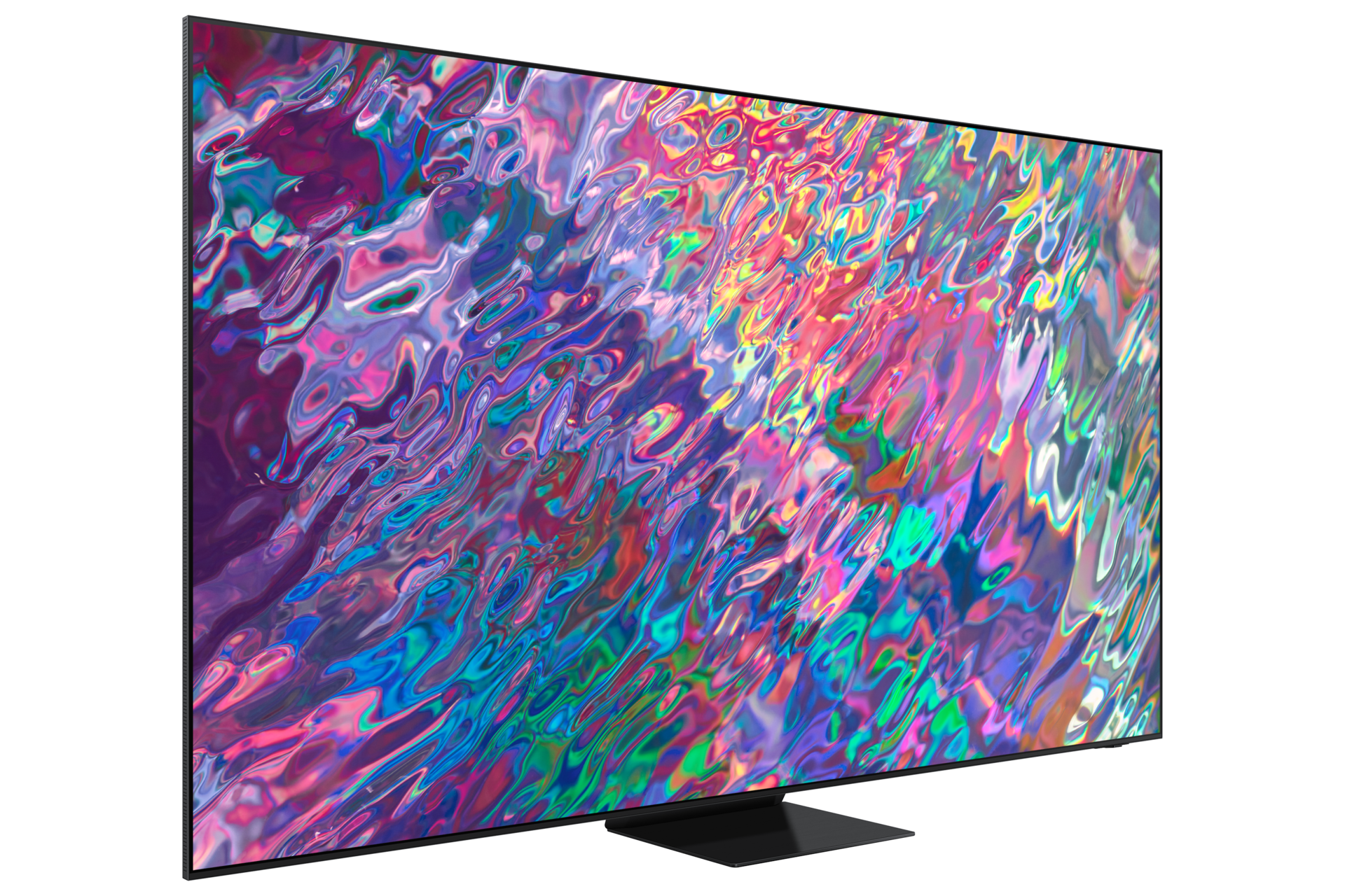 l-perspective1 Black