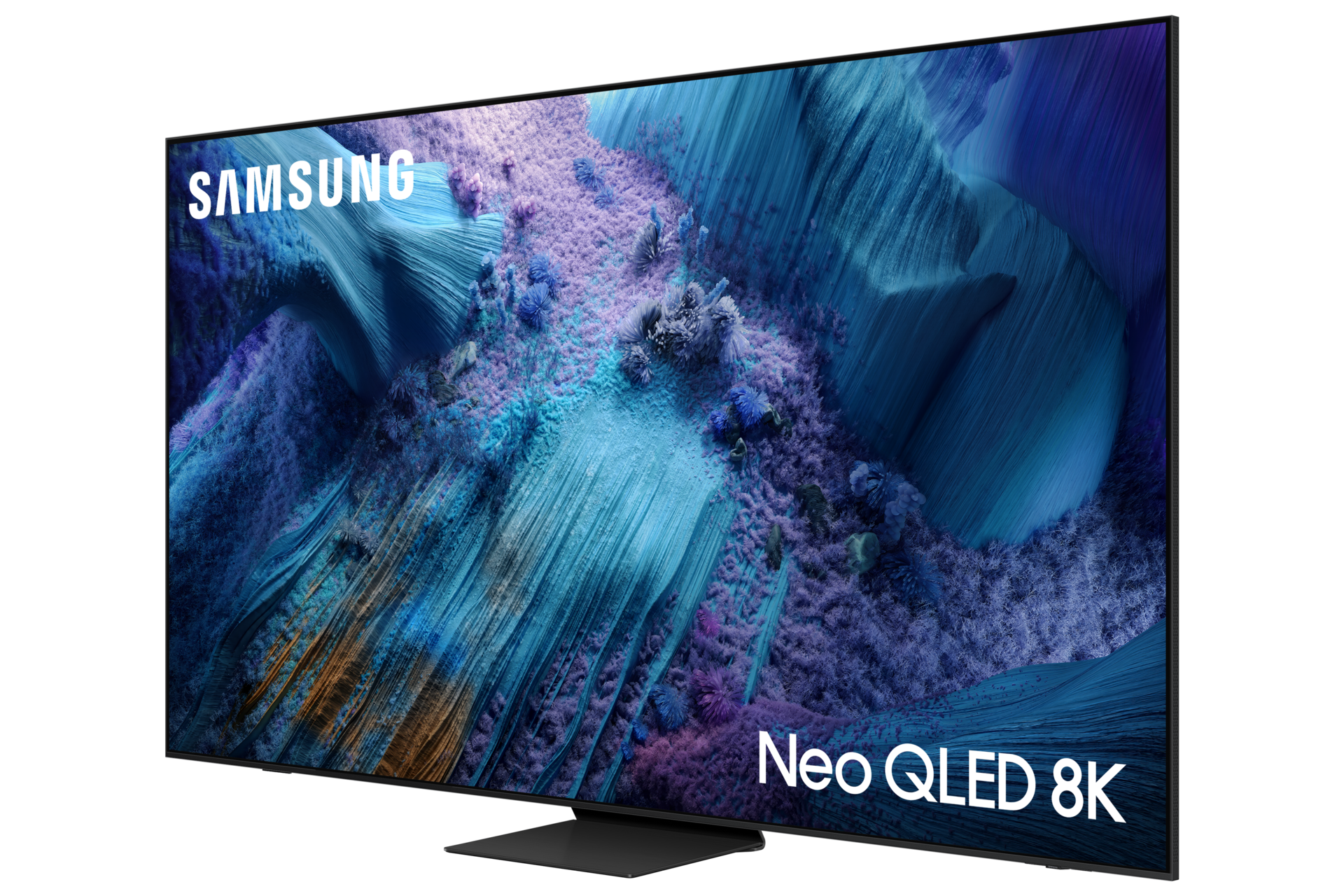 r-perspective2 Black