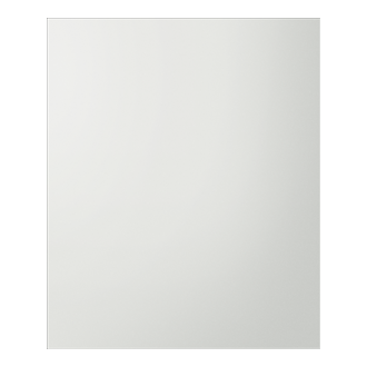 front White