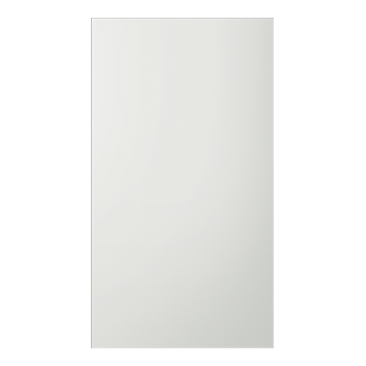 front White