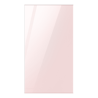 front Pink