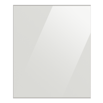 front White