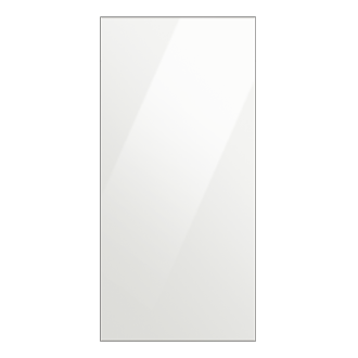 front White