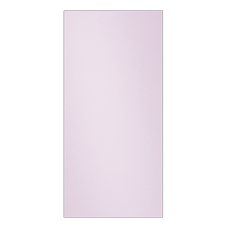 front Lavender