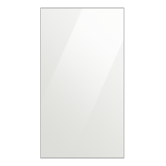 front White