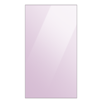front Lavender