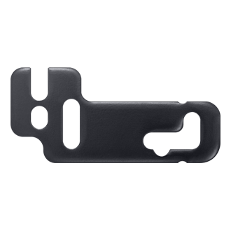 Holodilnik Samsung Rb38t676fww Wt Kupit Samsung Rossiya