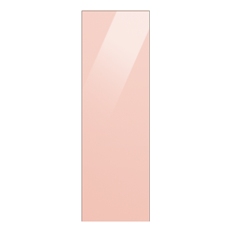 front Pink