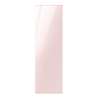 front Pink