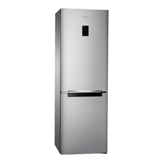 l-perspactive Silver