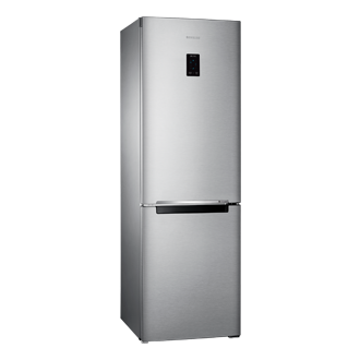 l-perspactive Silver