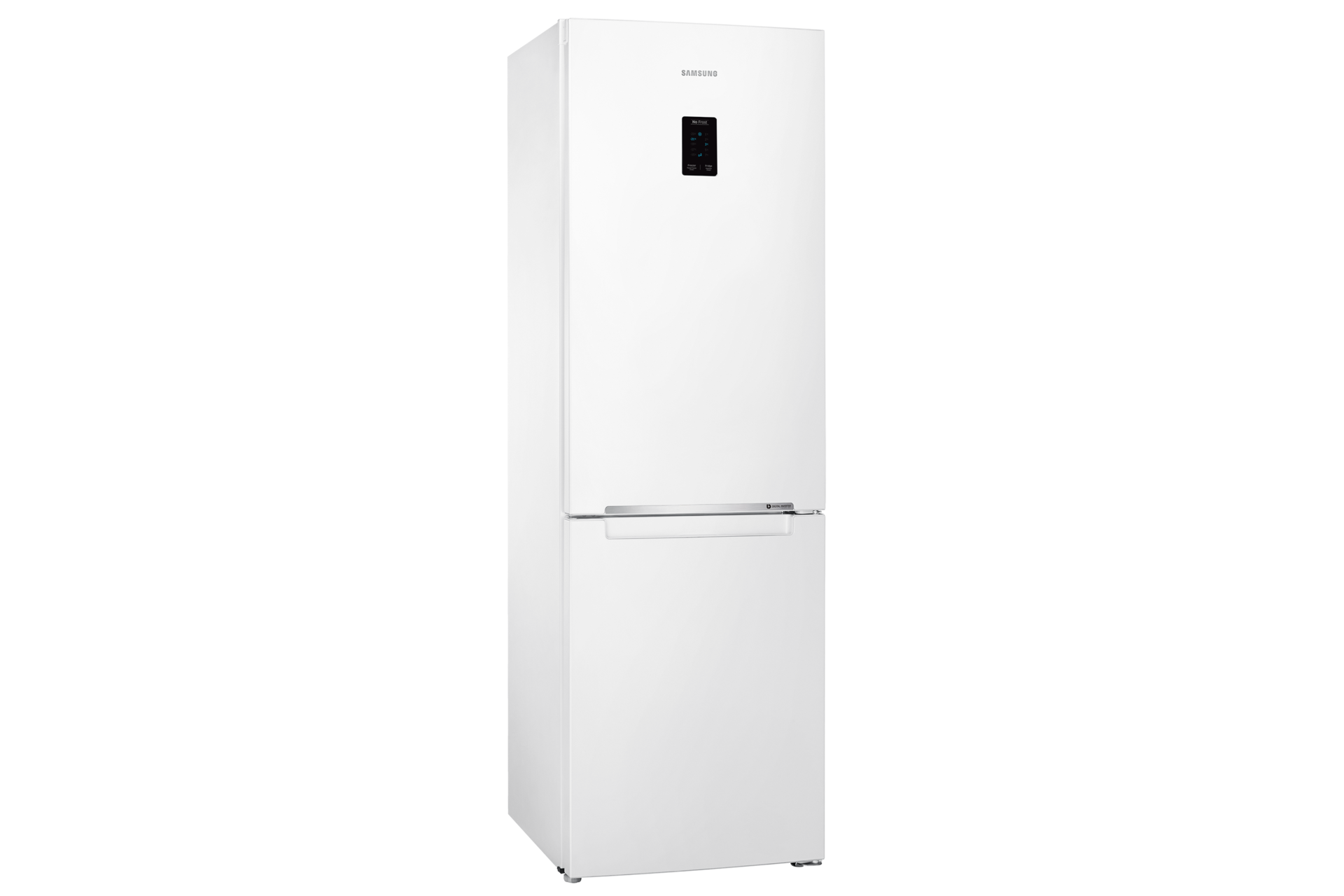 l-perspactive White
