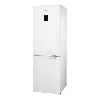 r-perspactive White