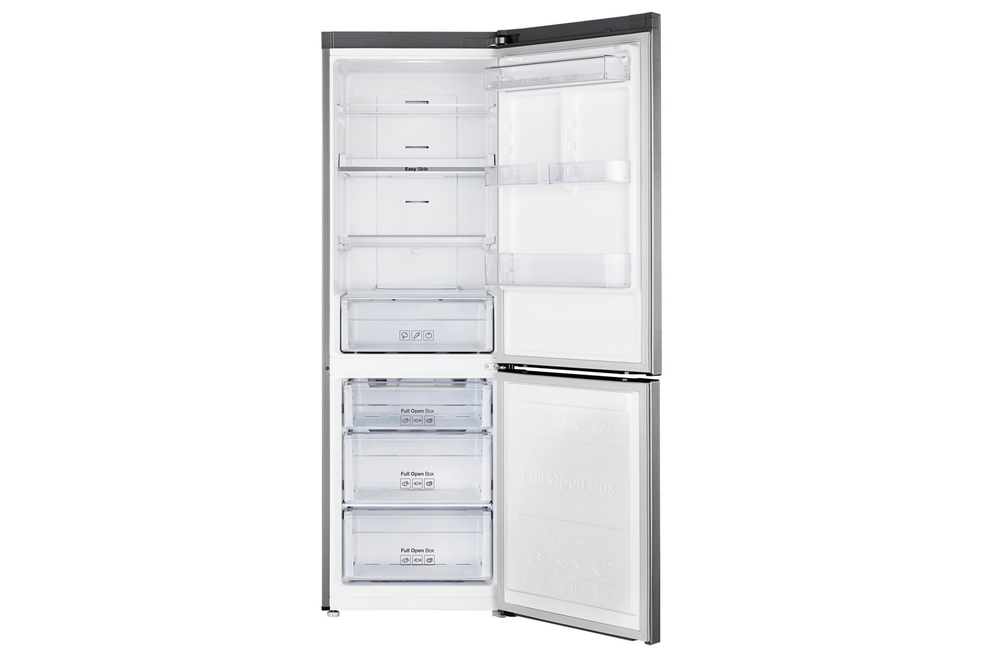 [fróñ~t-ópé~ñ Síl~vér]