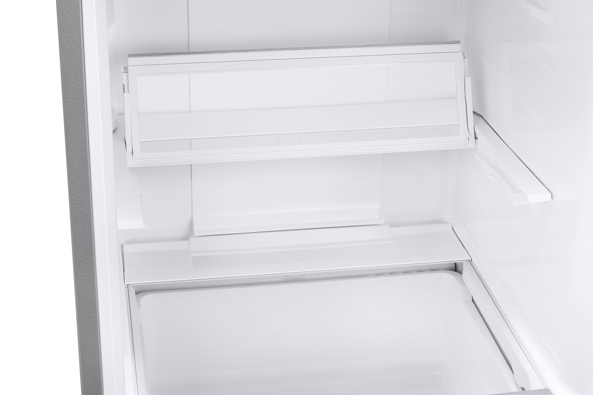 [détá~íl Sí~lvér~]