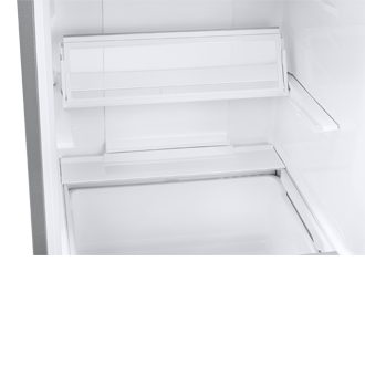 [détá~íl Sí~lvér~]