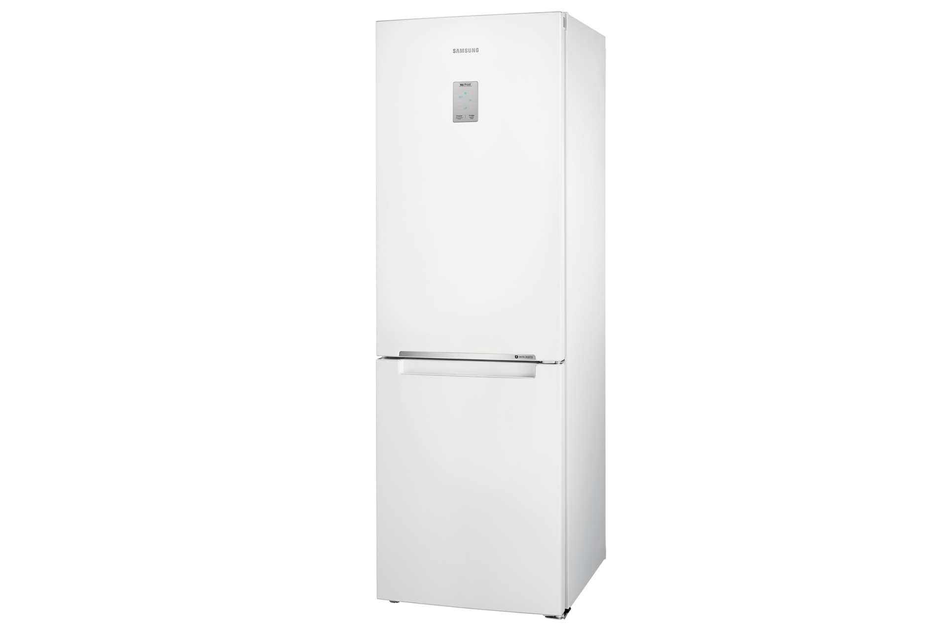 r-perspactive White