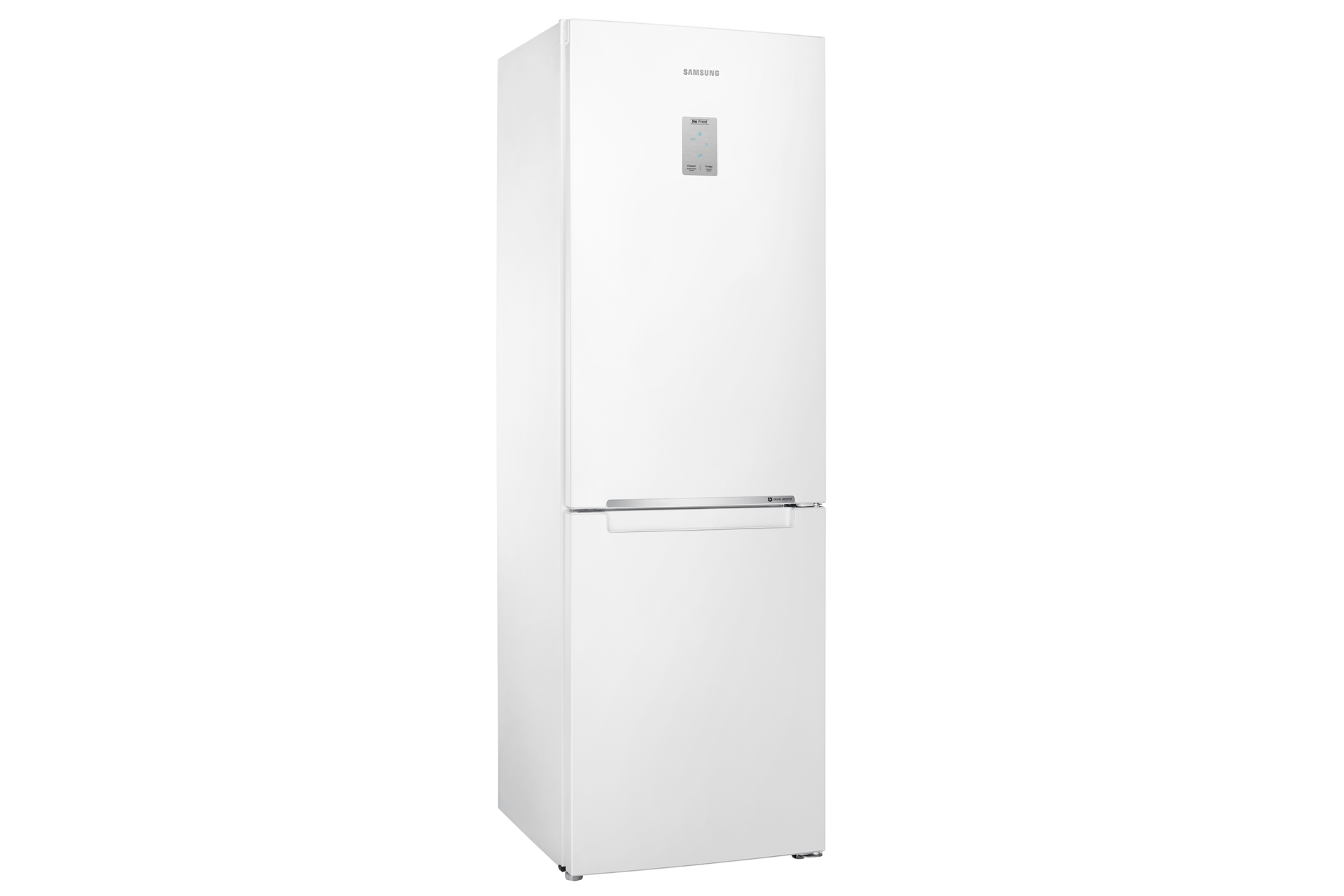 l-perspactive White