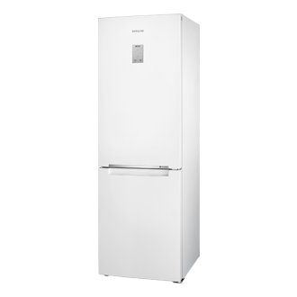 r-perspactive White
