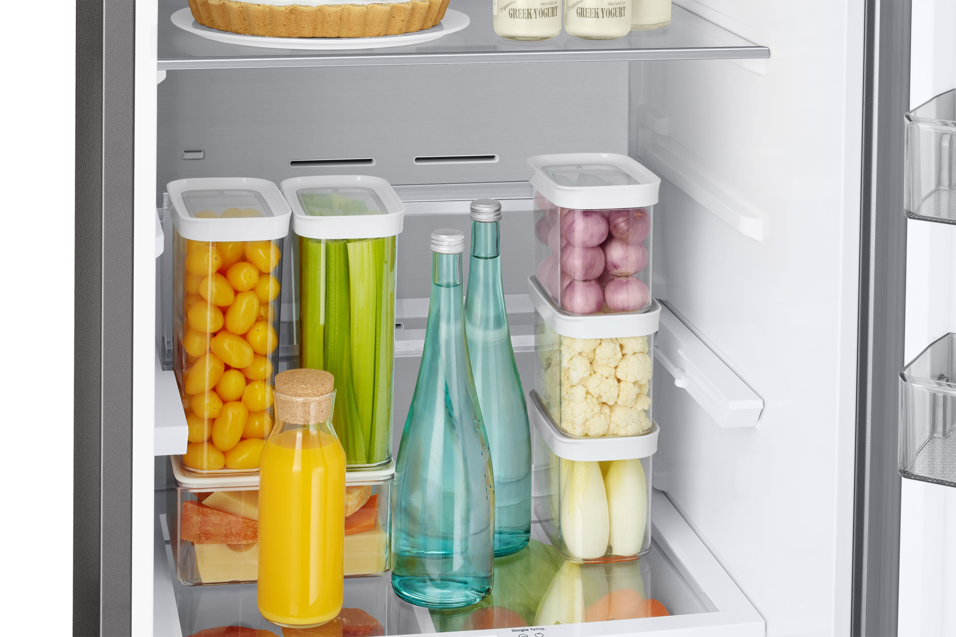 detail-2step-foldable-shelf Black