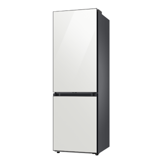 r-perspective White