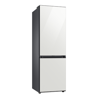 l-perspective White