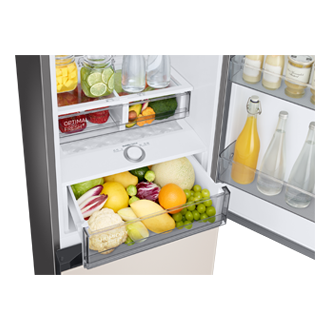 [détá~íl-2-té~mp-zó~ñé3 Cl~áý Bé~ígé]