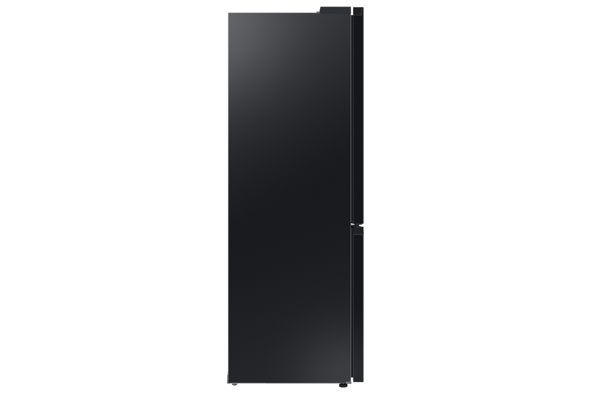 l-side Black