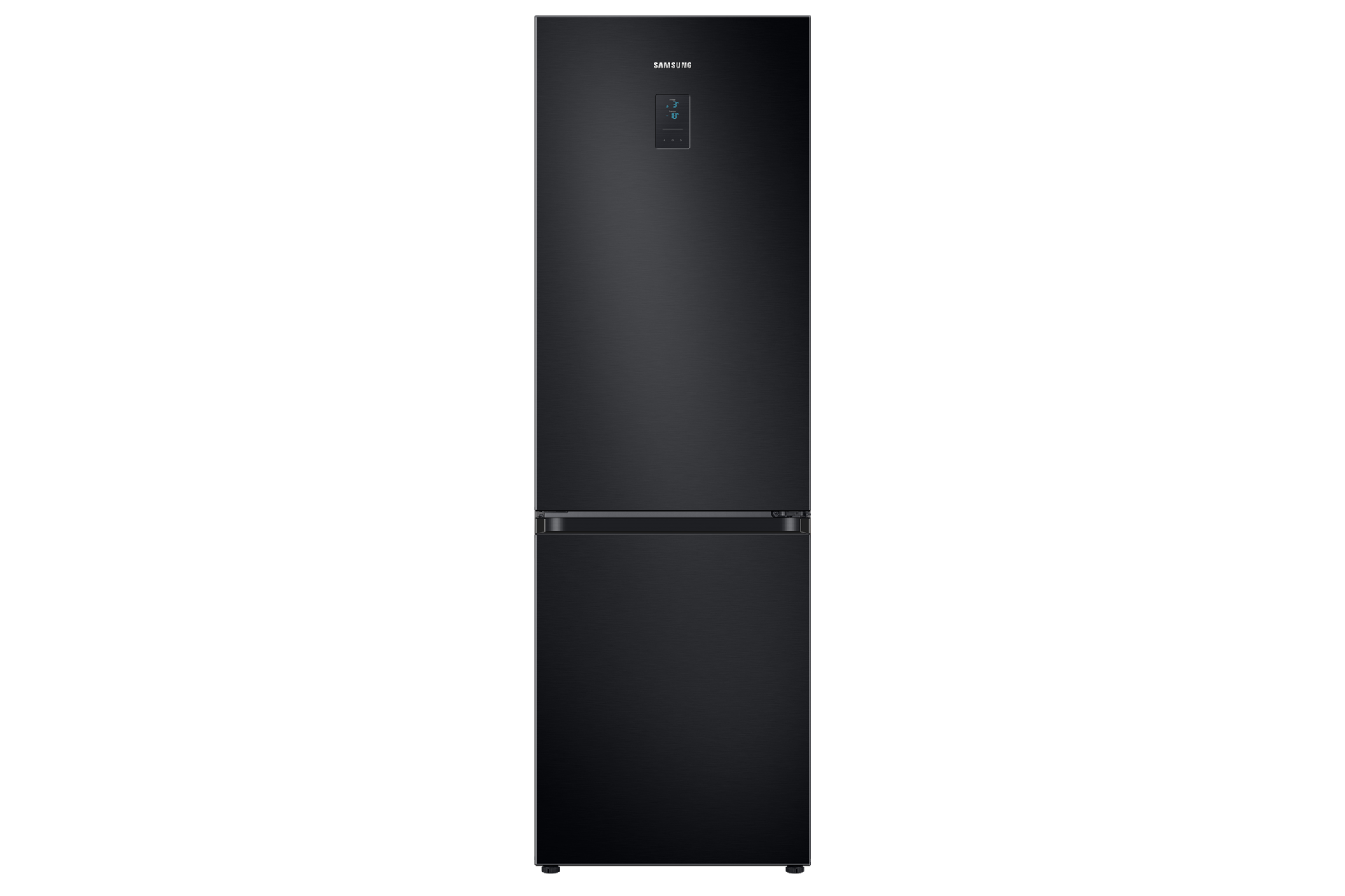 Rb30a32n0ww. Холодильник Samsung rb30n4020b1. Samsung rb34t670fbn/WT черный. Samsung rb30n4020b1/WT. Холодильник с морозильником Samsung rb34t670fbn/WT черный.