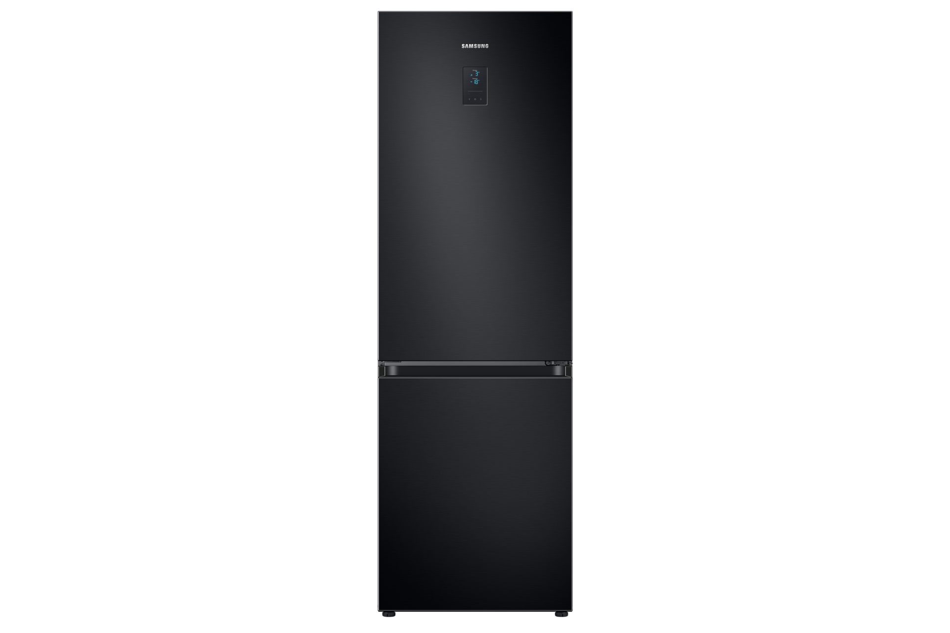 Холодильник черный с морозильником. Холодильник Samsung rb30n4020b1. Samsung rb34t670fbn/WT черный. Samsung rb30n4020b1/WT. Холодильник с морозильником Samsung rb34t670fbn/WT черный.