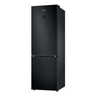 r-perspective Black