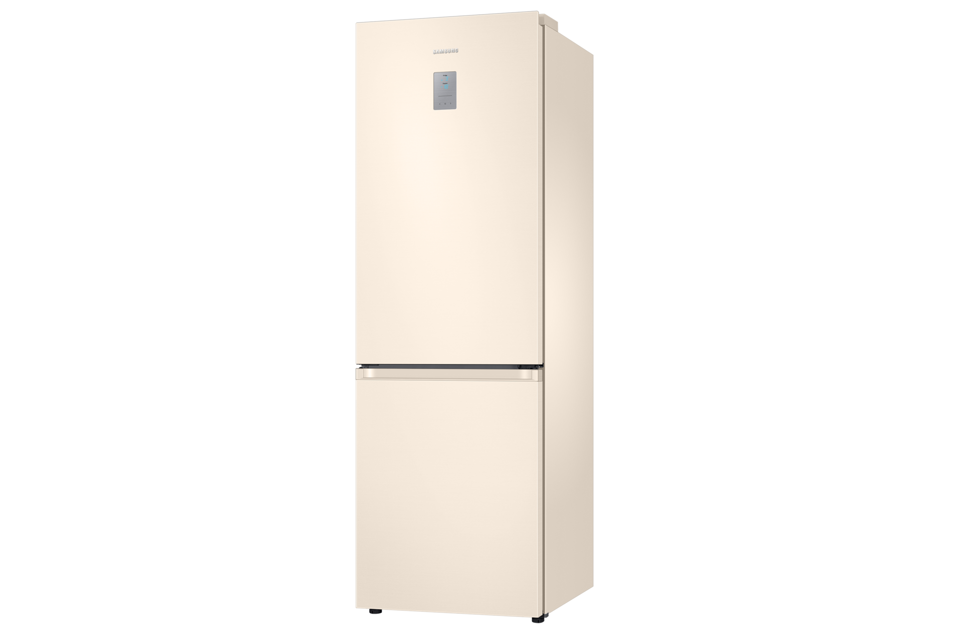 r-perspective Beige Wood