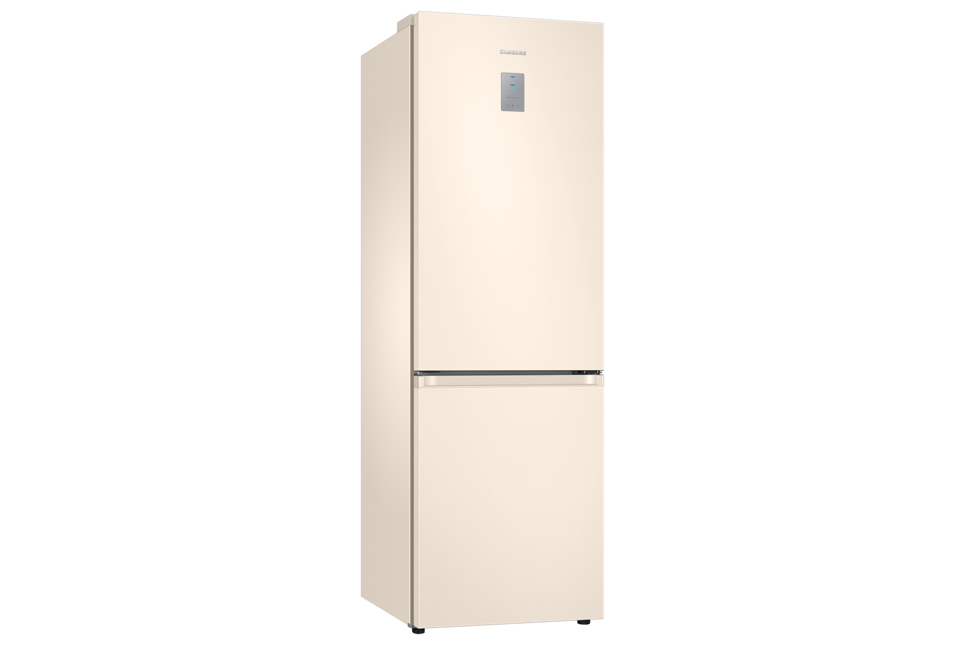 l-perspective Beige Wood