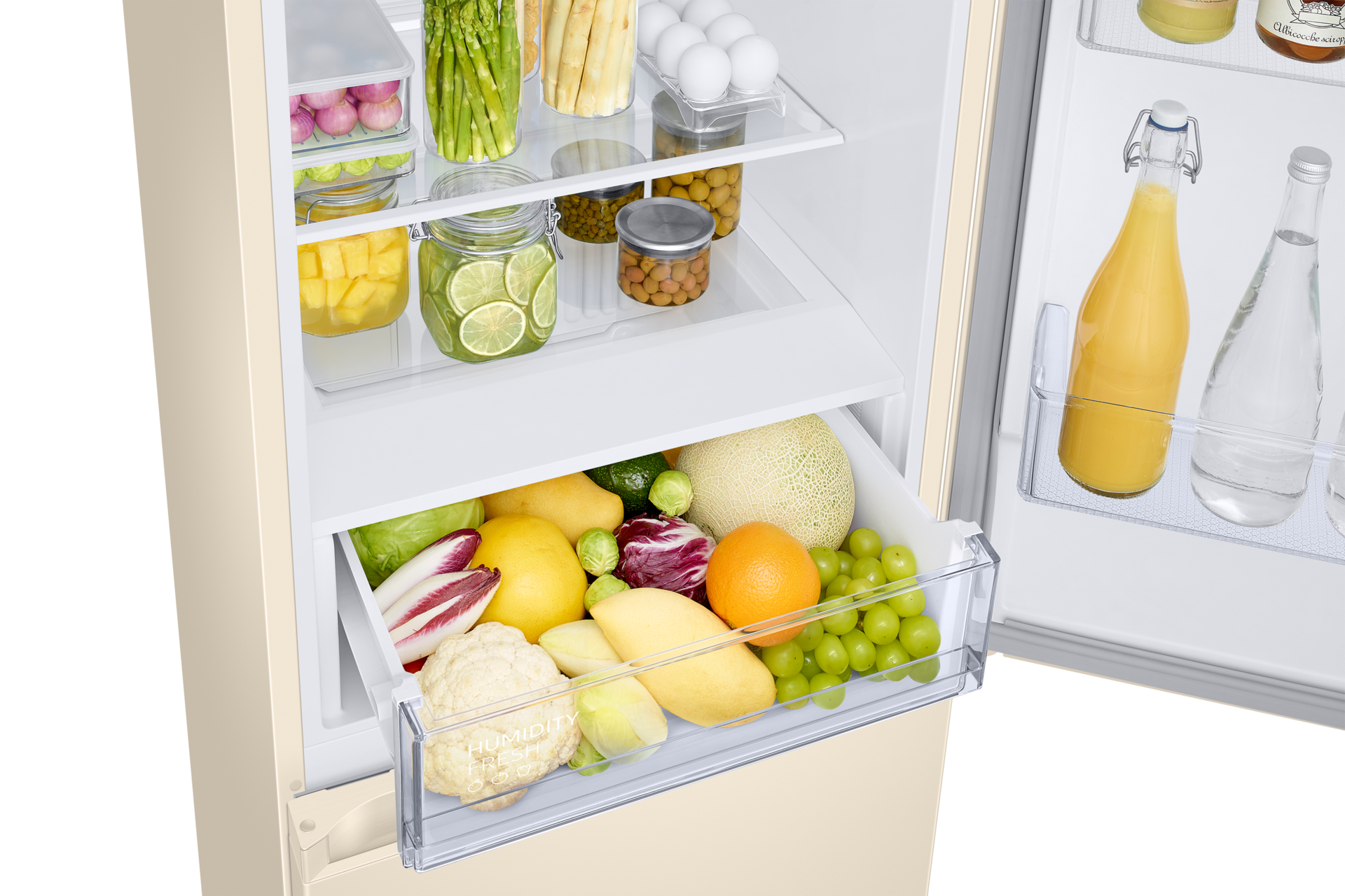 [détá~íl-mó~íst-f~résh~-zóñé~ Béíg~é Wóó~d]