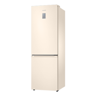 r-perspective Beige Wood